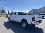 2026 Ram 2500 Crew Cab 4WD Pickup for sale #CT40044 - photo 7
