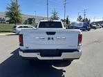2026 Ram 2500 Crew Cab 4WD Pickup for sale #CT40044 - photo 8