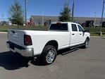 2026 Ram 2500 Crew Cab 4WD Pickup for sale #CT40044 - photo 2