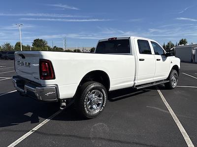 2026 Ram 2500 Crew Cab 4WD Pickup for sale #CT40045 - photo 2