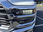 2026 Ram 2500 Crew Cab 4WD Pickup for sale #CT40045 - photo 9