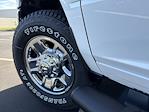 2026 Ram 2500 Crew Cab 4WD Pickup for sale #CT40045 - photo 10