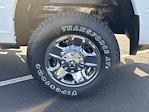 2026 Ram 2500 Crew Cab 4WD Pickup for sale #CT40045 - photo 11
