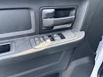 2026 Ram 2500 Crew Cab 4WD Pickup for sale #CT40045 - photo 13