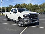 2026 Ram 2500 Crew Cab 4WD Pickup for sale #CT40045 - photo 1
