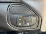 2026 Ram 2500 Crew Cab 4WD Pickup for sale #CT40045 - photo 27