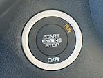 2026 Ram 2500 Crew Cab 4WD Pickup for sale #CT40045 - photo 28