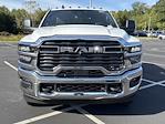 2026 Ram 2500 Crew Cab 4WD Pickup for sale #CT40045 - photo 3