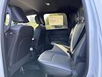 2026 Ram 2500 Crew Cab 4WD Pickup for sale #CT40045 - photo 30