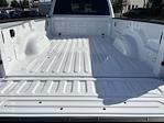 2026 Ram 2500 Crew Cab 4WD Pickup for sale #CT40045 - photo 31