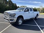 2026 Ram 2500 Crew Cab 4WD Pickup for sale #CT40045 - photo 4