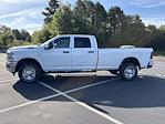 2026 Ram 2500 Crew Cab 4WD Pickup for sale #CT40045 - photo 5