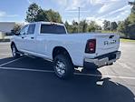 2026 Ram 2500 Crew Cab 4WD Pickup for sale #CT40045 - photo 6