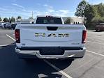 2026 Ram 2500 Crew Cab 4WD Pickup for sale #CT40045 - photo 7