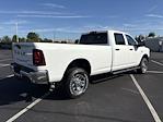 2026 Ram 2500 Crew Cab 4WD Pickup for sale #CT40045 - photo 2