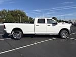 2026 Ram 2500 Crew Cab 4WD Pickup for sale #CT40045 - photo 8