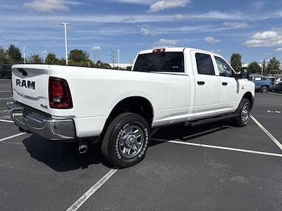 2026 Ram 2500 Crew Cab 4WD Pickup for sale #CT40046 - photo 2