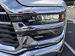 2026 Ram 2500 Crew Cab 4WD Pickup for sale #CT40046 - photo 9