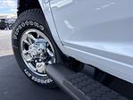 2026 Ram 2500 Crew Cab 4WD Pickup for sale #CT40046 - photo 10