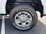 2026 Ram 2500 Crew Cab 4WD Pickup for sale #CT40046 - photo 11