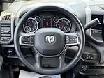 2026 Ram 2500 Crew Cab 4WD Pickup for sale #CT40046 - photo 17