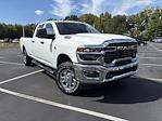 2026 Ram 2500 Crew Cab 4WD Pickup for sale #CT40046 - photo 1