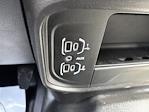 2026 Ram 2500 Crew Cab 4WD Pickup for sale #CT40046 - photo 26