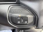 2026 Ram 2500 Crew Cab 4WD Pickup for sale #CT40046 - photo 27