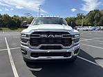 2026 Ram 2500 Crew Cab 4WD Pickup for sale #CT40046 - photo 3