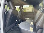 2026 Ram 2500 Crew Cab 4WD Pickup for sale #CT40046 - photo 30