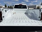 2026 Ram 2500 Crew Cab 4WD Pickup for sale #CT40046 - photo 31