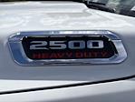 2026 Ram 2500 Crew Cab 4WD Pickup for sale #CT40046 - photo 32
