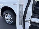 2026 Ram 2500 Crew Cab 4WD Pickup for sale #CT40046 - photo 34