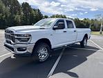 2026 Ram 2500 Crew Cab 4WD Pickup for sale #CT40046 - photo 4