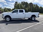 2026 Ram 2500 Crew Cab 4WD Pickup for sale #CT40046 - photo 5