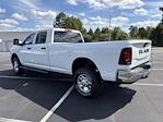 2026 Ram 2500 Crew Cab 4WD Pickup for sale #CT40046 - photo 6