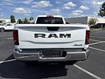 2026 Ram 2500 Crew Cab 4WD Pickup for sale #CT40046 - photo 7