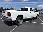 2026 Ram 2500 Crew Cab 4WD Pickup for sale #CT40046 - photo 2