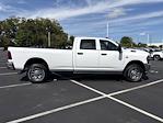 2026 Ram 2500 Crew Cab 4WD Pickup for sale #CT40046 - photo 8
