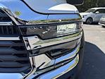 2026 Ram 5500 Crew Cab DRW 4WD Cab Chassis for sale #CT40047 - photo 9