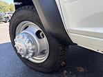 2026 Ram 5500 Crew Cab DRW 4WD Cab Chassis for sale #CT40047 - photo 10