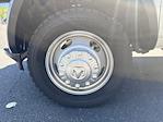 2026 Ram 5500 Crew Cab DRW 4WD Cab Chassis for sale #CT40047 - photo 11