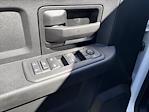 2026 Ram 5500 Crew Cab DRW 4WD Cab Chassis for sale #CT40047 - photo 13