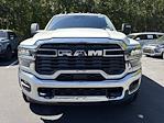 2026 Ram 5500 Crew Cab DRW 4WD Cab Chassis for sale #CT40047 - photo 3