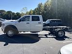 2026 Ram 5500 Crew Cab DRW 4WD Cab Chassis for sale #CT40047 - photo 5
