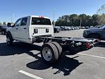 2026 Ram 5500 Crew Cab DRW 4WD Cab Chassis for sale #CT40047 - photo 6