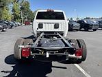 2026 Ram 5500 Crew Cab DRW 4WD Cab Chassis for sale #CT40047 - photo 7