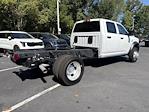 2026 Ram 5500 Crew Cab DRW 4WD Cab Chassis for sale #CT40047 - photo 2