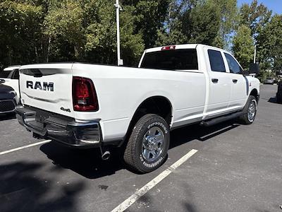 2026 Ram 2500 Crew Cab 4WD Pickup for sale #CT40048 - photo 2