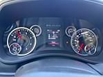 2026 Ram 2500 Crew Cab 4WD Pickup for sale #CT40048 - photo 23